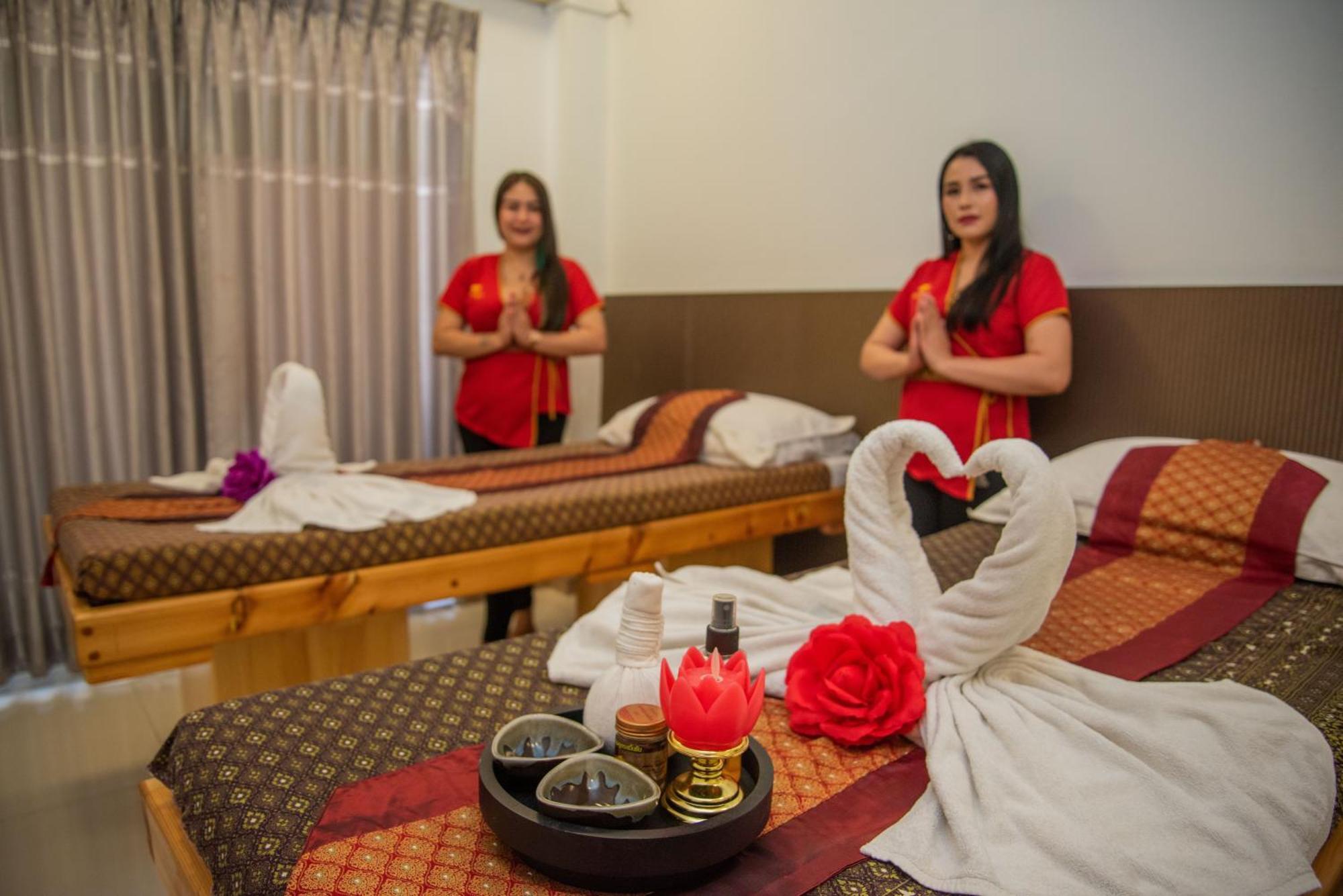 Hotel Hs Miracle Grand Hulhumale Zewnętrze zdjęcie